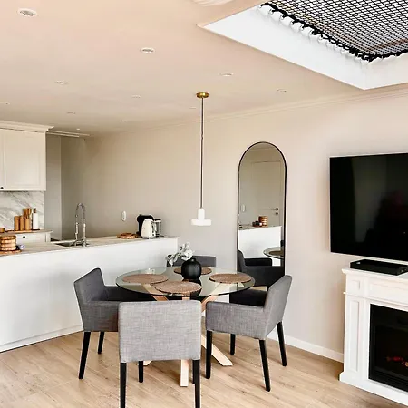 Ferienhaus Hill41 Nest Kotlina Klodzka Kłodzko